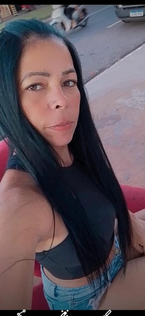 Chica busca chico en La Coruña: 