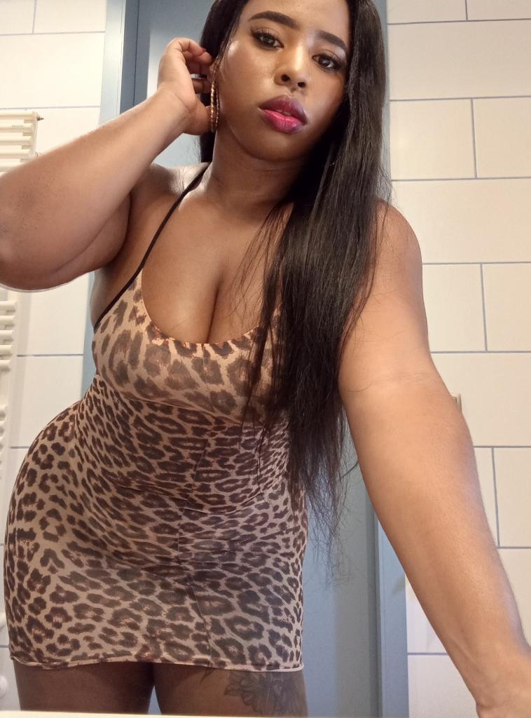 Chica busca chico en Valencia: 