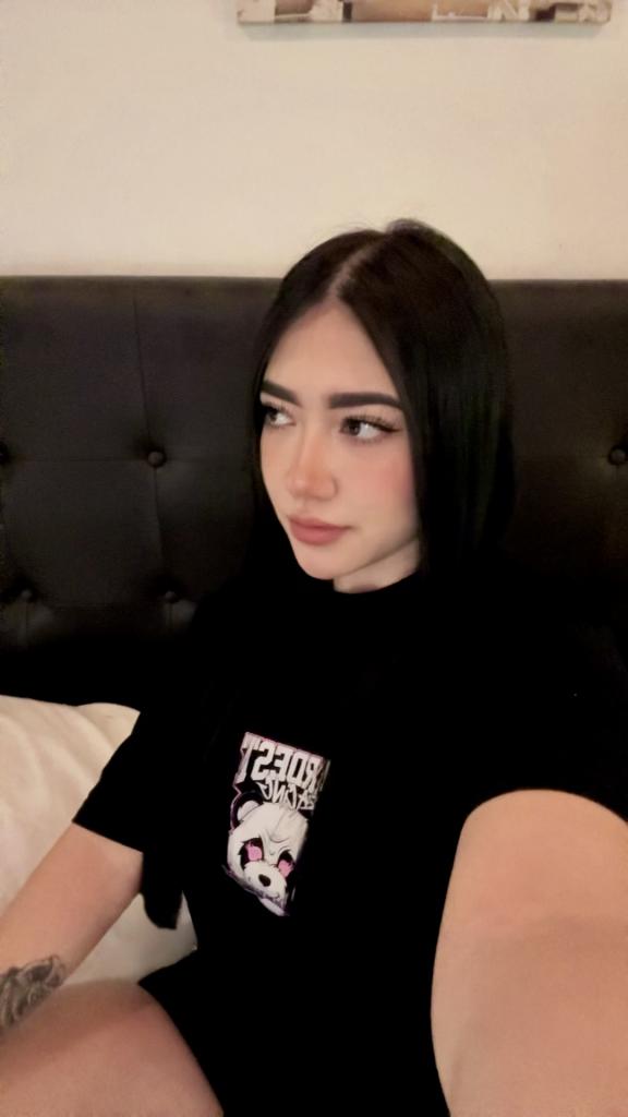 625212250: Chica busca chico en Zaragoza