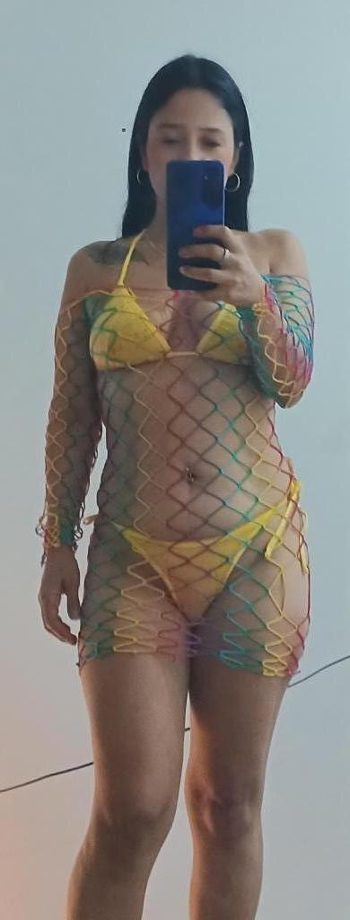 600271654: Chica busca chico en Cáceres