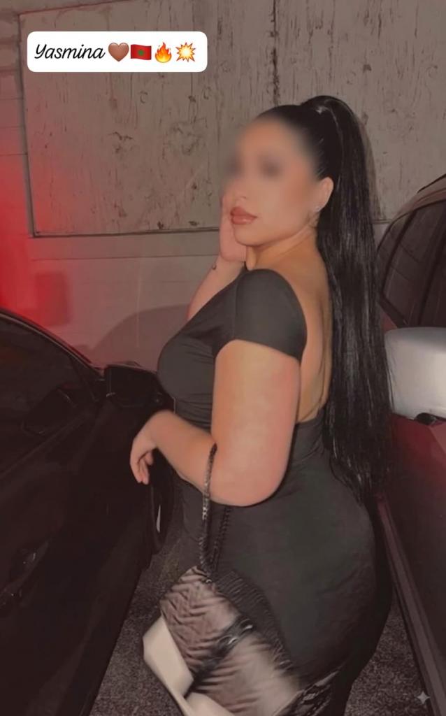 Chica busca chico en Badajoz: 