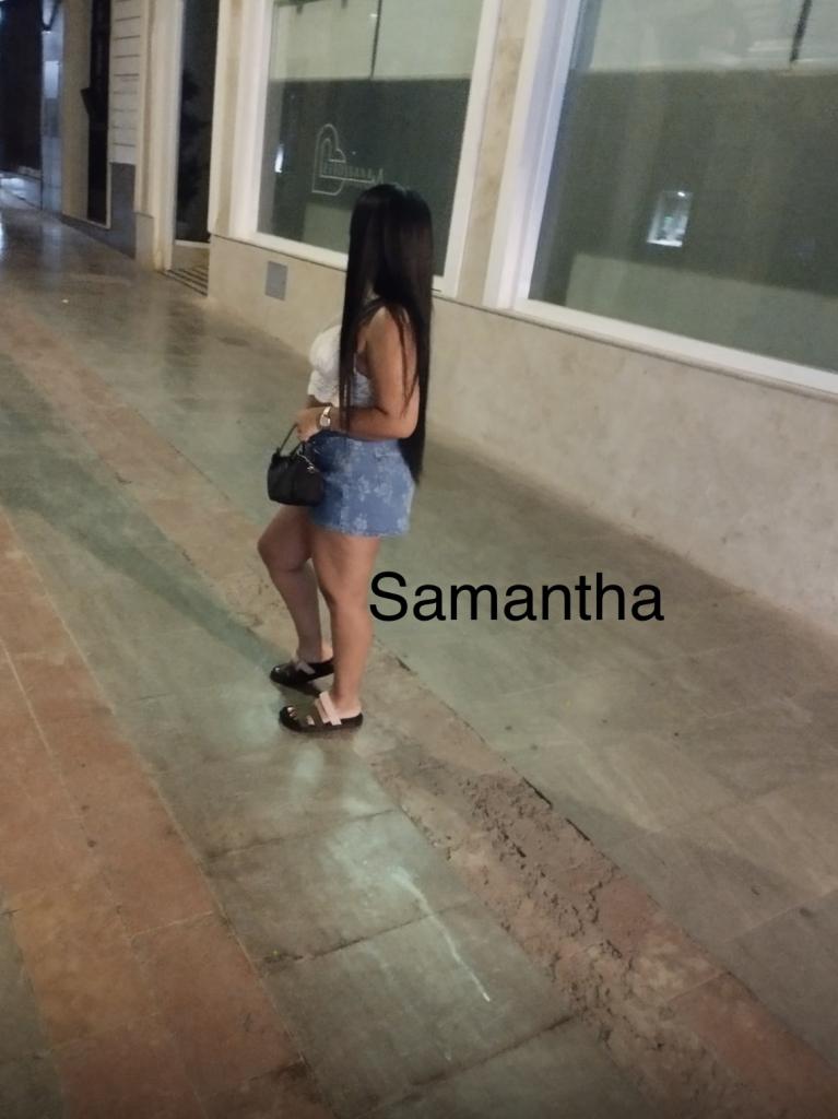 697743642: Chica busca chico en Córdoba