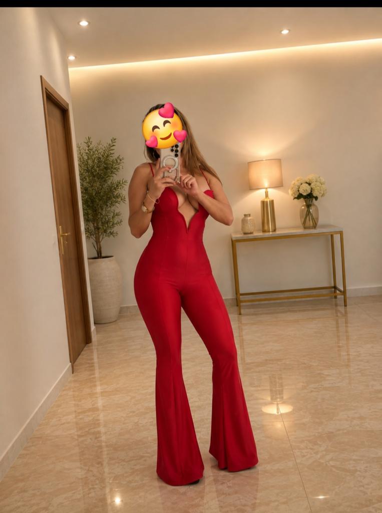 614135543: Chica busca chico en Murcia