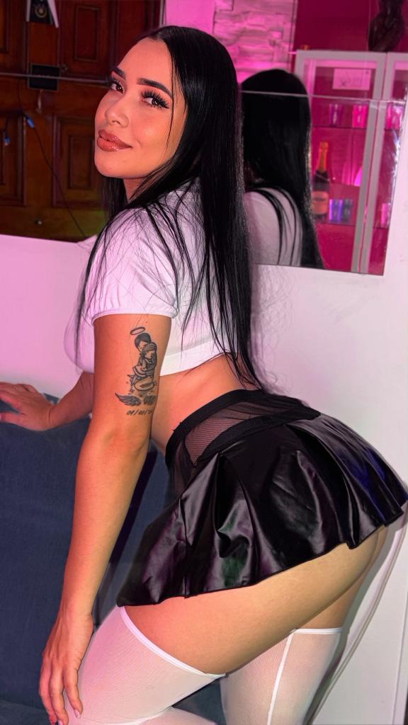 610318369: Chica busca chico en Mallorca