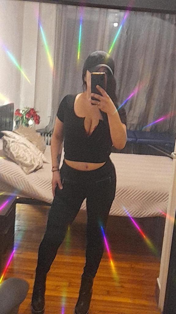 Chica busca chico en Valencia: 