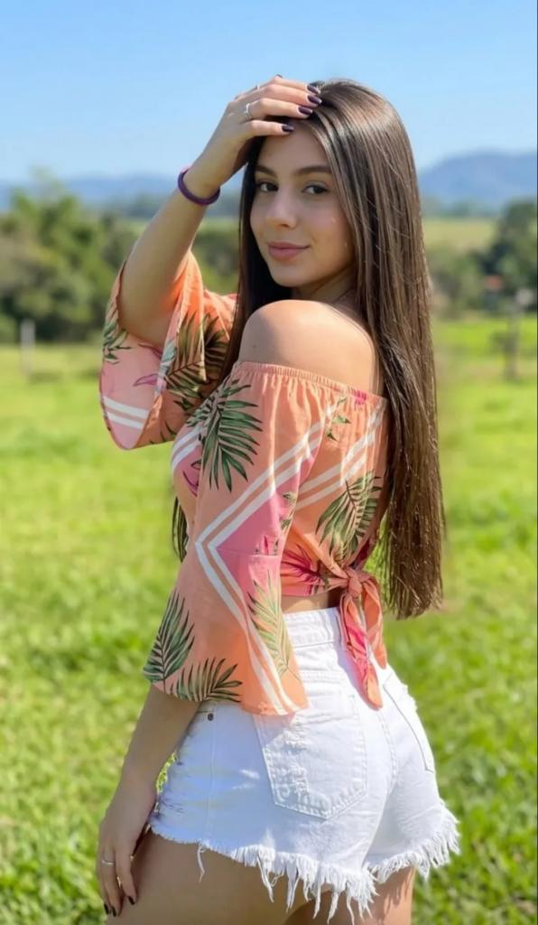 663122340: Chica busca chico en Burgos