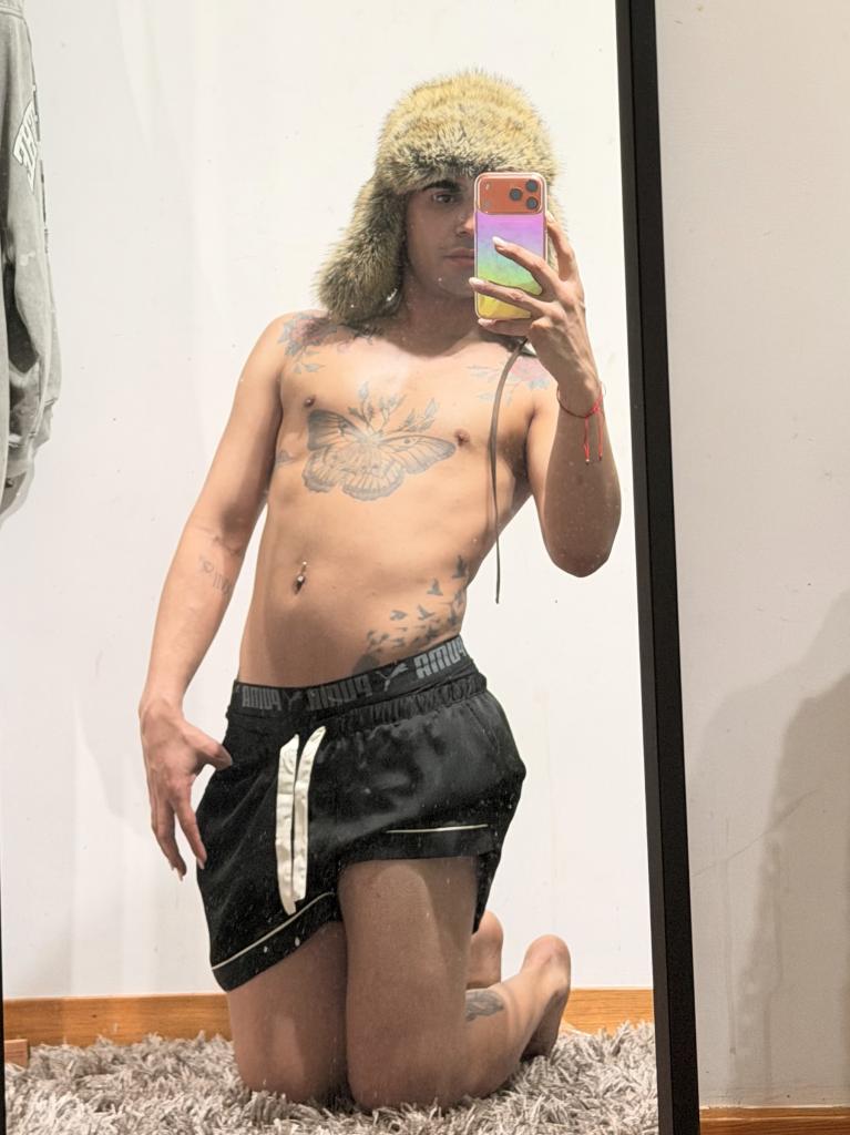 617679212: Chico busca chica en Tarragona