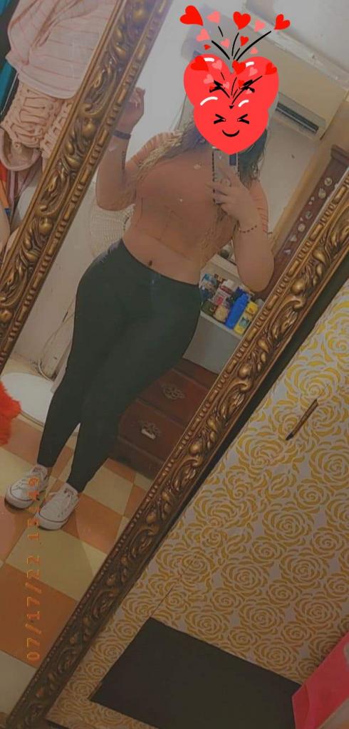 624527729: Chica busca chico en Asturias