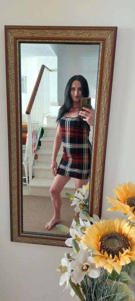 611397365: Travesti en Málaga