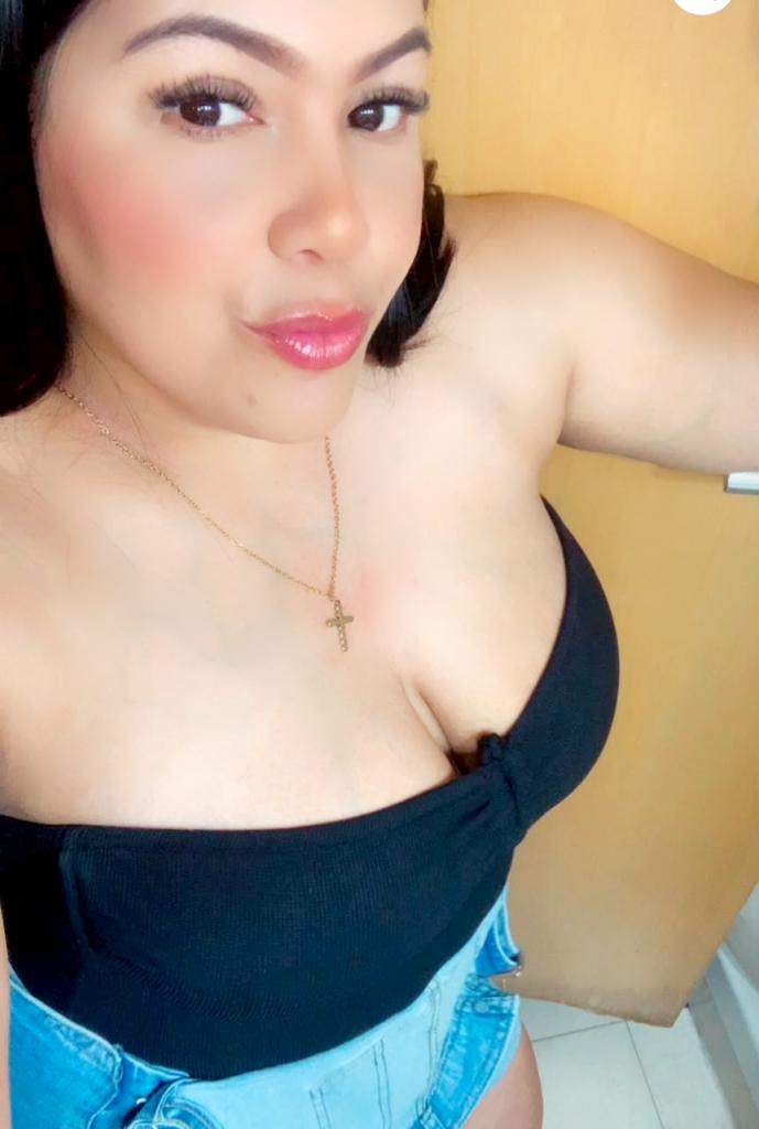 632436241: Chica busca chico en Gerona