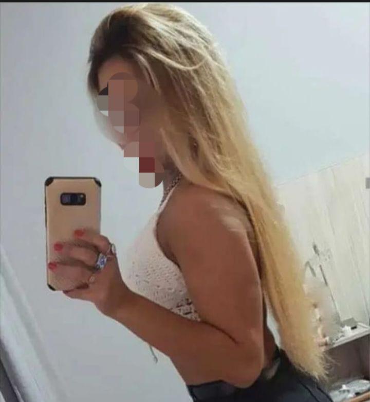 Chica busca chico en La Coruña: 