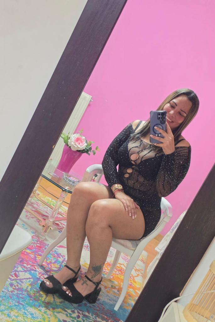 Chica busca chico en Guipúzcoa: 