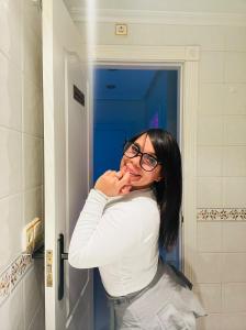743042025: Chica busca chico en Almería