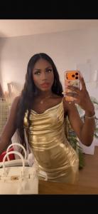 673023280: Travesti en Ibiza