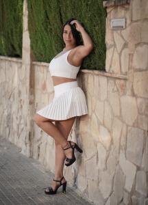 632809095: Chica busca chico en Mallorca