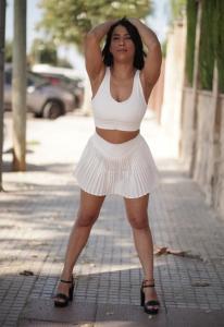632809095: Chica busca chico en Mallorca