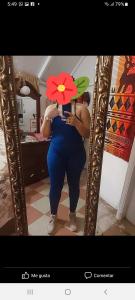 624527729: Chica busca chico en Asturias
