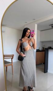 631222434: Chica busca chico en Granada