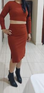 745075872: Chica busca chico en Ciudad Real