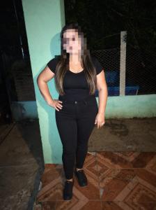 745052148: Chica busca chico en Albacete