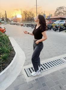 678717275: Chica busca chico en Navarra