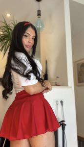 654722330: Transexual en Mallorca