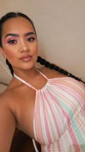 613497778: Chica busca chico en Gerona