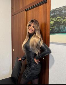 623480788: Transexual en Málaga