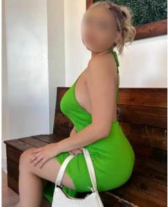 742079250: Chica busca chico en Murcia