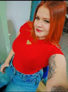643940983: Chica busca chico en León