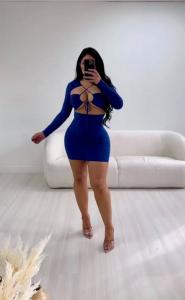 613113885: Chica busca chico en Lugo