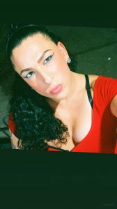 610328295: Travesti en Madrid