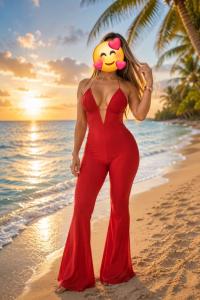 614135543: Chica busca chico en Murcia