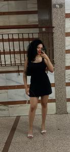 613793522: Chica busca chico en Asturias