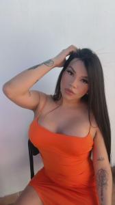 692877714: Travesti en Murcia