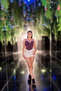625212250: Chica busca chico en Zaragoza