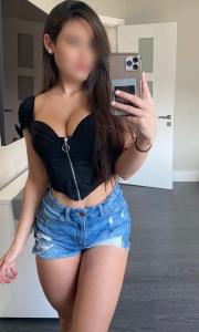 664333245: Chica busca chico en Asturias