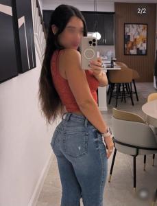 664333245: Chica busca chico en Asturias