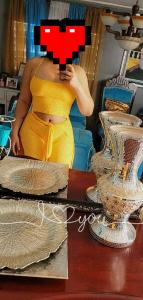 624527729: Chica busca chico en Asturias