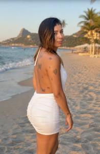 627549869: Chica busca chico en Málaga