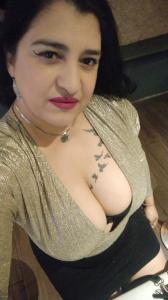 643551358: Chica busca chico en Gerona