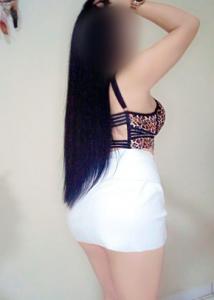 643131190: Chica busca chico en Pontevedra