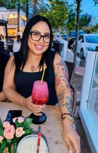 637584124: Chica busca chico en Mallorca