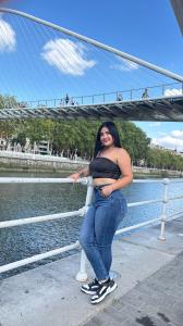 658208227: Chica busca chico en Pontevedra