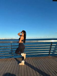625212250: Chica busca chico en Zaragoza