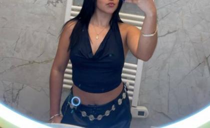 722323270: Chica busca chico en Murcia