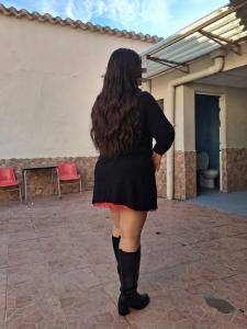 745052148: Chica busca chico en Albacete