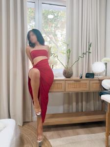 607325081: Chica busca chico en Mallorca
