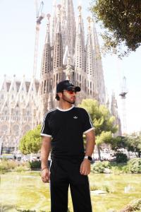 641957154: Chico busca chica en Barcelona