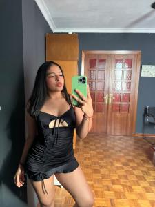 641297326: Chica busca chico en Valencia